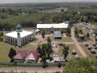 Teknik Kendaran Ringan