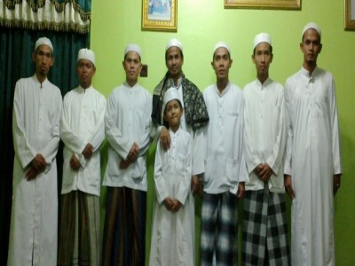 Rekayasa Perangkat Lunak